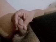 HOT ARMY LOVES JERKING SO REFRESHING