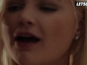 TOP 5 A GIRL KNOWS LESBIAN BEST FRIENDS COMPILATION! 1/16