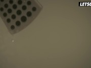 TOP 5 A GIRL KNOWS LESBIAN BEST FRIENDS COMPILATION! 4/16