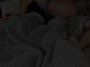 Меня Трахнула Похотливая Мачеха Пока Моя Девушка Была в Школе - Русское Любительское с Разговорами 2/16