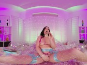 Hot blowjob and handjob compilation 2 2/16