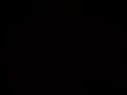 VIXENPLUS Petite babe ass fucked 16/16