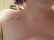 BEWBS - Screenshot 13 of 16 - BBW