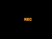 BEWBS - Screenshot 4 of 16 - Big Boobs