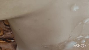 سکس توپ با دوست پسرم مخصوص جق زدن