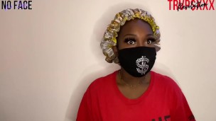 14. The Oldest Trade (2022)