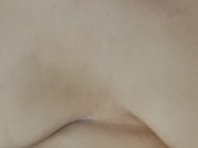 نفر سوم کسی نبود اینجوری بتونه بکنه - Screenshot 1 of 16 - HD