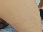 نفر سوم کسی نبود اینجوری بتونه بکنه - Screenshot 13 of 16 - Sex Doll