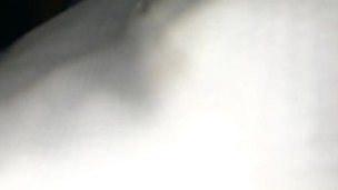 After 7 Days of Abstinence Big Load Jerk off Orgasm Huge cumshot Handjob horny uncutcock 4k 60fps 08