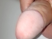 Pesce in mano notturno, litri di sfaccimma 16/16