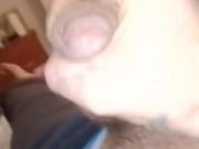 Pesce in mano notturno, litri di sfaccimma 9/16