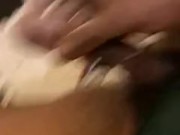 Big cock