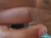 Horny Stuff