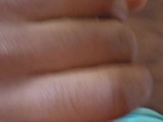 Whats No Nut November??