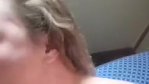 Ohhh nothing, just getting dipped in chocolate 🥵💦