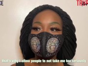 15. Networking (2023)