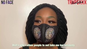 15. Networking (2023)