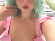 旅に行こう - Screenshot 1 of 16 - BBW