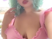 旅に行こう - Screenshot 10 of 16 - Beautiful Girl