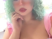 旅に行こう - Screenshot 11 of 16 - BBW