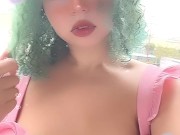 旅に行こう - Screenshot 12 of 16 - HD