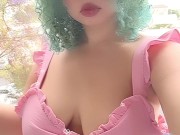 旅に行こう - Screenshot 5 of 16 - Beautiful Girl