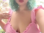 旅に行こう - Screenshot 6 of 16 - BBW