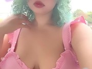 旅に行こう - Screenshot 7 of 16 - HD