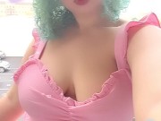 旅に行こう - Screenshot 8 of 16 - Bbw Milf