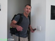 Alternative Slut Fucking ANAL 12/16