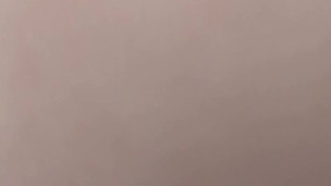 Estudiante y profesor tienen sexo apasionado después de clases. Latina Big ass with colombian