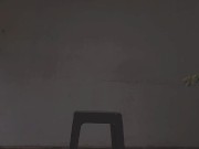 Acaricia mi alma suavemente, suave caricia ante su fantasía, ella es para mi poesia 8/16