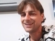 Fumo ☘️ canto rap ( Enzo Dong) e vi svelo tante cose 10/16