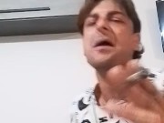 Fumo ☘️ canto rap ( Enzo Dong) e vi svelo tante cose 11/16