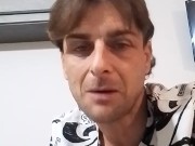 Fumo ☘️ canto rap ( Enzo Dong) e vi svelo tante cose 12/16