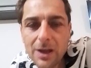 Fumo ☘️ canto rap ( Enzo Dong) e vi svelo tante cose 14/16