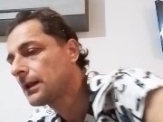 Fumo ☘️ canto rap ( Enzo Dong) e vi svelo tante cose 15/16