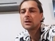 Fumo ☘️ canto rap ( Enzo Dong) e vi svelo tante cose 16/16