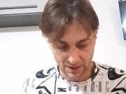 Fumo ☘️ canto rap ( Enzo Dong) e vi svelo tante cose 2/16