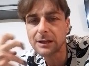 Fumo ☘️ canto rap ( Enzo Dong) e vi svelo tante cose 7/16