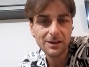 Fumo ☘️ canto rap ( Enzo Dong) e vi svelo tante cose 8/16