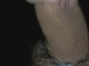 Southern Man Talking Very Dirty While He Strokes His Big Fat Dick Part 1