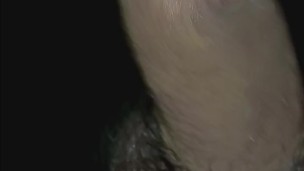 Southern Man Talking Very Dirty While He Strokes His Big Fat Dick Part 1