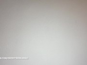 Kawaii Thong Try On 1/16