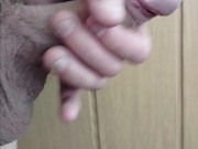 For Self-Employed Nurses 🧑‍⚕️ - Screenshot 10 of 16 - Dick Flash