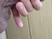 For Self-Employed Nurses 🧑‍⚕️ - Screenshot 2 of 16 - Doctor