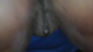 Late night fuck