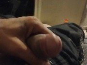 Bigdick