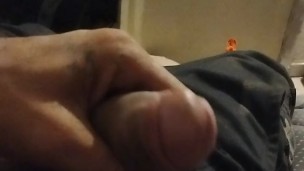 Bigdick