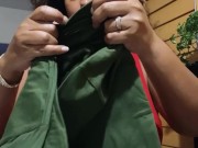 Tshirts & Titties Snapchat Vlog